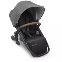 Дополнительное сиденье UPPAbaby Vista V2 GREYSON графитовый меланж