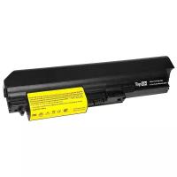 Аккумулятор для ноутбука Lenovo ThinkPad Z60t, Z61t Series. 10.8V 4400mAh 48Wh. PN: 40Y6793, 92P1122