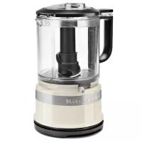 Кухонный комбайн KitchenAid 5KFC0516EAC