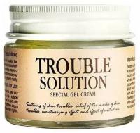 GRAYMELIN Trouble Solution Special Gel Cream 7 КорТ