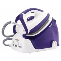 Утюг с парогенератором Tefal GV6350