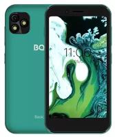 Смартфон BQ 5060L Basic