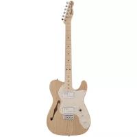 Электрогитара FENDER Traditional 70S TELE Thinline MN