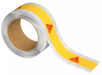 Лента Sika SealTape-S эластичная гидроизоляционная 0,12 x 10м