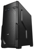 PC-ARENA Игровой компьютер ARENA 7080 Intel Core i5-9400F/16 ГБ DDR4/NVIDIA GeForce GTX 1080Ti 11 ГБ/1000 ГБ/120 ГБ SSD/DOS