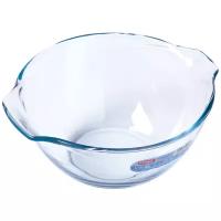 Миска Винтаж 2.7л,PYREX