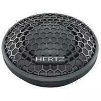 ВЧ-динамики Hertz MP 28.3 PRO Set Tweeter