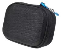 Чехол Eva case Portable Hard Travel Carrying для JBL Go 3 (Black)