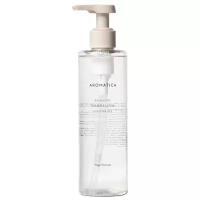 Aromatica Гель для интимной гигиены Dandelion Feminine Gel, 250 мл