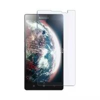 Защитное стекло для Lenovo P90 / P90 Pro