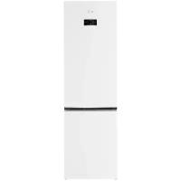 Холодильник Beko B5RCNK403ZW, белый