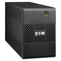 ИБП Eaton 5E 650VA 360Вт 650ВА 5E650I черный