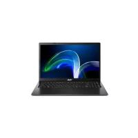 Ноутбук Acer Extensa EX215-54G-53Y9 (1920x1080, Intel Core i5 2.4 ГГц, RAM 8 ГБ, SSD 512 ГБ, GeForce MX350, без ОС)