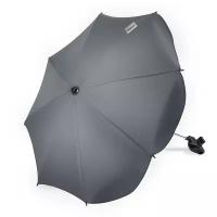 Зонт для колясок Esspero Parasol (Jeans Grey)