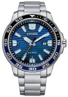 Citizen AW1525-81L