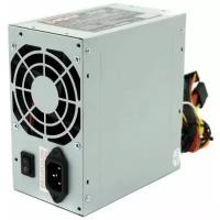 Блок питания Winard 500W ATX для P4 20+4+4pin