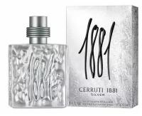 Туалетная вода мужская Cerruti 1881