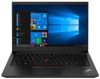 Ноутбук Lenovo ThinkPad E14 G3 20Y70044RT