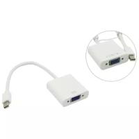 MiniDisplayPort -> VGA 5bites AP-016