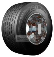 Автошина BFGoodrich Route Control T 385/55 R22.5 160K