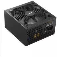 Блок питания Segotep 1700W ATX GOLD GP1800G