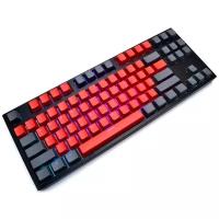 Игровая клавиатура Red Square Keyrox TKL Classic