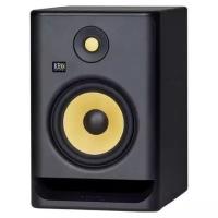 KRK RP7G4 активный студийный монитор