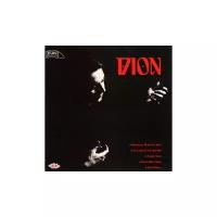 Компакт-диски, ACE, DION - Dion (CD)