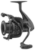 Катушка Okuma Custom Black Feeder CLX-55F