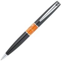 Шариковая ручка Pierre Cardin "Libra". Арт. PC3401BP