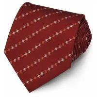 Стильный мужской галстук Celine 837665