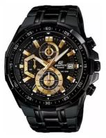 Casio Classic Collection EFR-539BK-1A