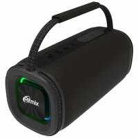 Акустическая система Ritmix SP-330B black