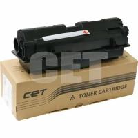 Cet Тонер-картридж повышенной емкости (PK2/PK3) TK-1140HC для KYOCERA FS-1035MFP/1135MFP, ECOSYS M2035dn