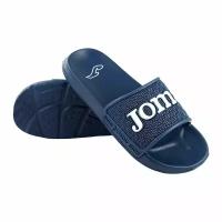 Сланцы Joma LAND MEN Dark Blue р.41