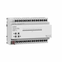 Коммутатор KNX Gira 5038 00