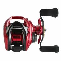 Катушка мультипликаторная Daiwa Fuego SV 103HL