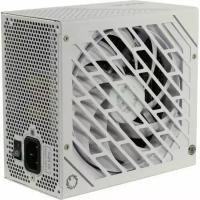 [Блоки питания] GameMax Блок питания ATX 850W GX-850 PRO White