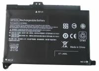 Аккумулятор для HP Pavilion 15-aw000 7.7V (4400mAh)