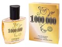 Духи Positive Parfum Cologne 1 000 000 edc60ml (9)