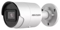 Видеокамера IP Hikvision DS-2CD2043G2-IU 4-4мм