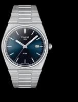 Наручные часы TISSOT T-Classic Мужские T137.410.11.041.00