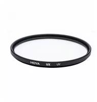 Светофильтр Hoya UX UV 40.5 mm