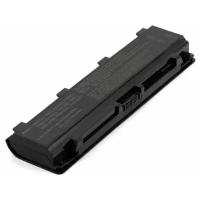 Аккумулятор для ноутбука TOSHIBA Satellite C50-A C55 C70 C75 C800 C805 C840 C845 C850 C855 C870 C875 L70 L830 L835 L840