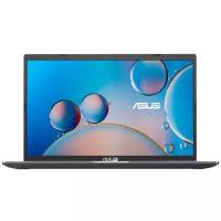 Ноутбук ASUS X515JA-BQ138T 90NB0SR1-M02330, серый