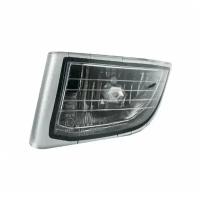 Противотуманка лев.Toyota Land CRUISER PRADO 03=> HB4 212-2039L-UE depo 1шт