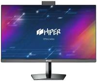 Моноблок Hiper Aio Office HO-D3-H510-B