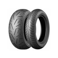 Шина для мотоцикла Bridgestone EXEDRA MAX E-MAX, задняя