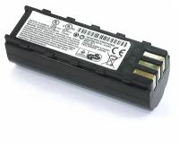 Аккумуляторная батарея 2200 mAh для терминала сбора данных Motorola Symbol LS3478, LS3578