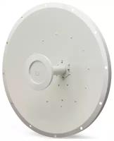 Ubiquiti RocketDish 5G-30